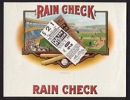 Rain Check Tobacco Label.jpg